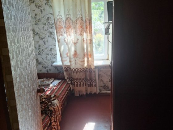 Продам 3-х кімнатну квартиру, Яготин Яготин