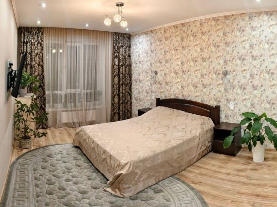 Продаж 2 к.квартира ЖК «Петрівський квартал»,с.Святопетрівське Святопетровское