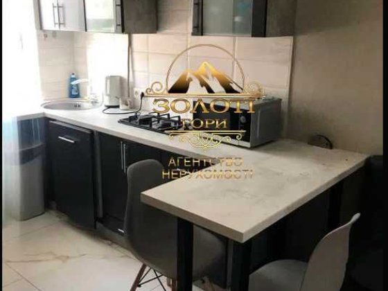 село Святопетрівське, продаж квартири 1-ї, мінамальні податки Святопетрівське