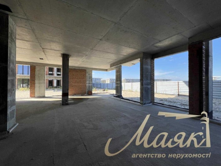 БЕЗ%Продажа 2-к квартиры 168.26м2, ЖК Park Lake City, Подгорцы - фото 1