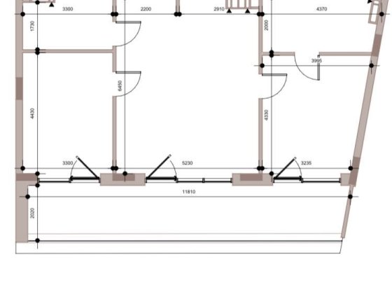 Продаж 3к квартири в жк park lake city від забудовника Підгірці