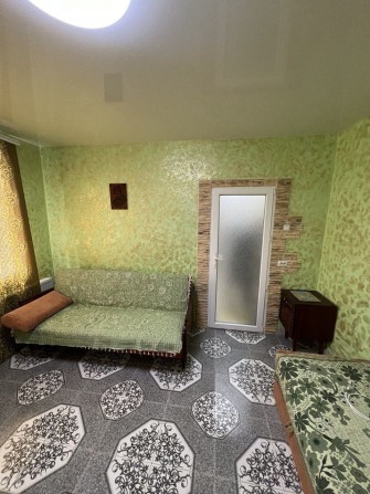 Продам квартиру з ІНДИВІДУАЛЬНИМ опаленням - фото 1