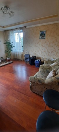 Продам 3-ну квартиру в центрі Узина! - фото 1