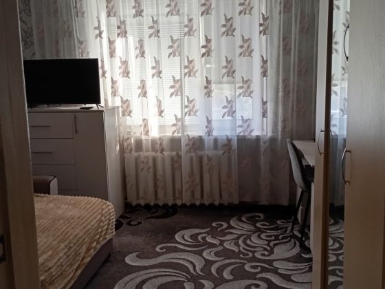 Продається квартира Рокитне