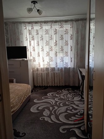 Продається квартира - фото 1