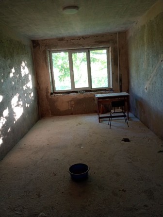 Продам квартиру в центрі - фото 1