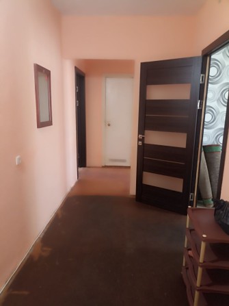 Продам квартиру в Баришіці совхоз - фото 1