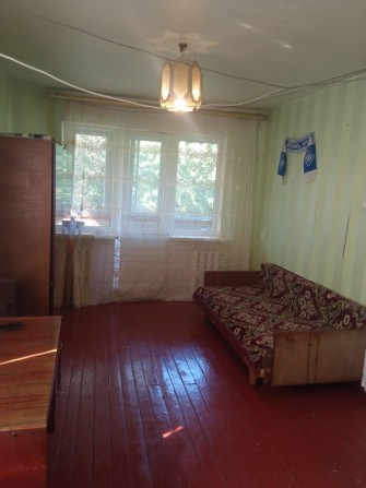 Продам 1 к.квартиру Глеваха - фото 1