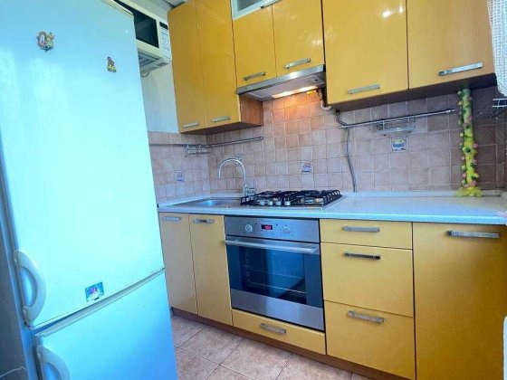 Продаю 1-К квартиру м.Глеваха вул.Вокзальна Глеваха