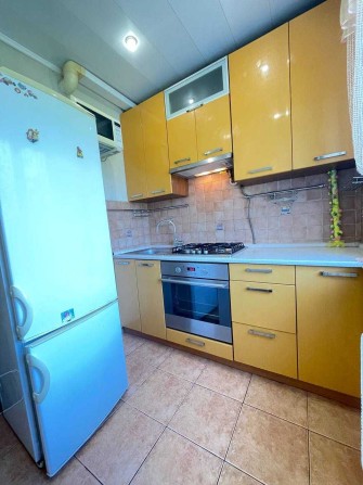 Продаю 1-К квартиру м.Глеваха вул.Вокзальна - фото 1