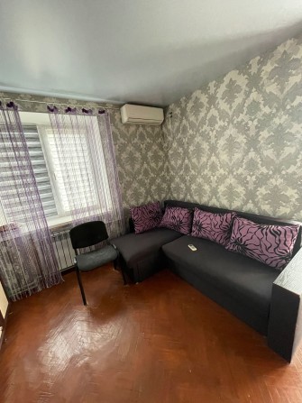 Продаж 2-кімнатної квартири - фото 1