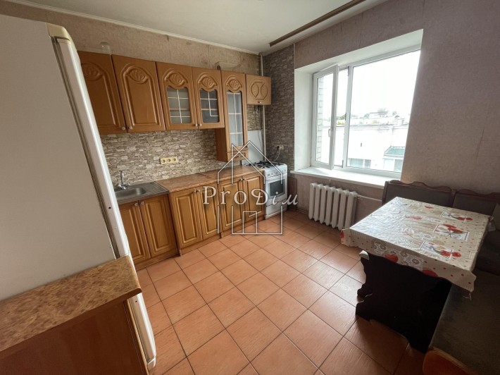 Продаж 2-к квартири Глеваха. Вокзальна. Цегляний будинок. Програми+ - фото 1