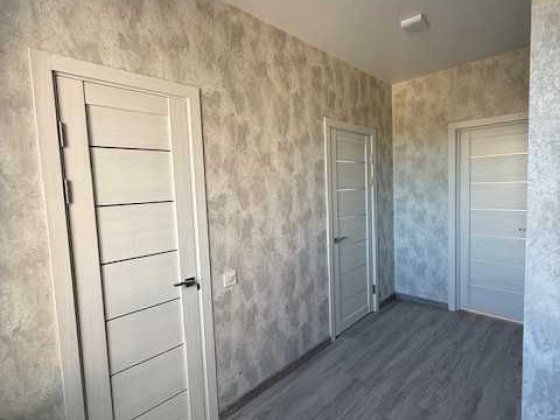 Квартира з сучасним ремонтом для Держ програми , ВПО та єОселя Немешаево