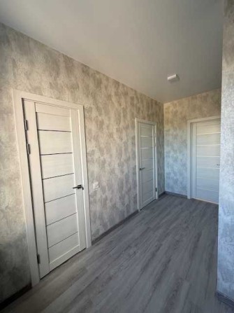 Квартира з сучасним ремонтом для Держ програми , ВПО та єОселя - фото 1