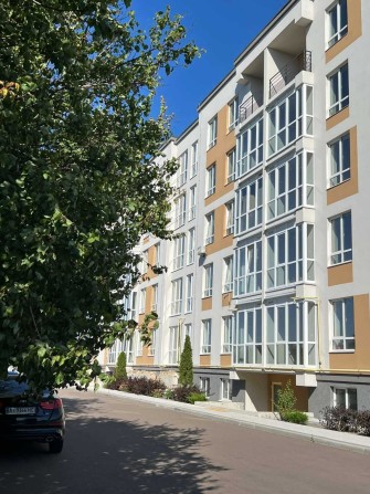 Квартира з розтермінуванням до 18 місяців | єОселя + єВідновлення - фото 1