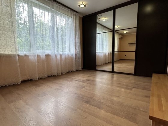 Евро 2к квартира з ремонтом-56м2! Газ! Без комісії! Немешаево