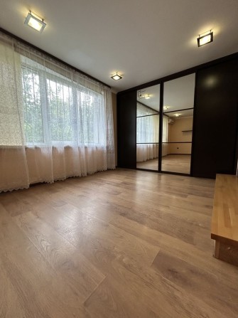 Евро 2к квартира з ремонтом-56м2! Газ! Без комісії! - фото 1
