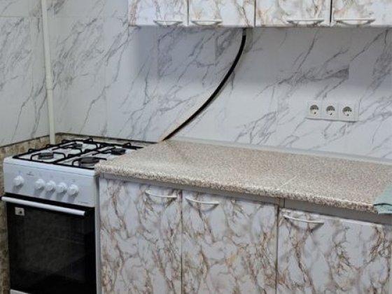 Вигідна пропозиція! Мін.оформлення -2%! 1к квартира з ремонтом! Гаврилівка