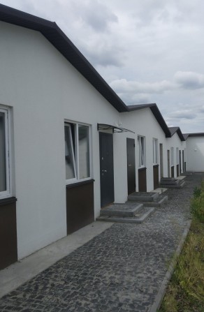 Квартира 13+4 з ремонтом - фото 1