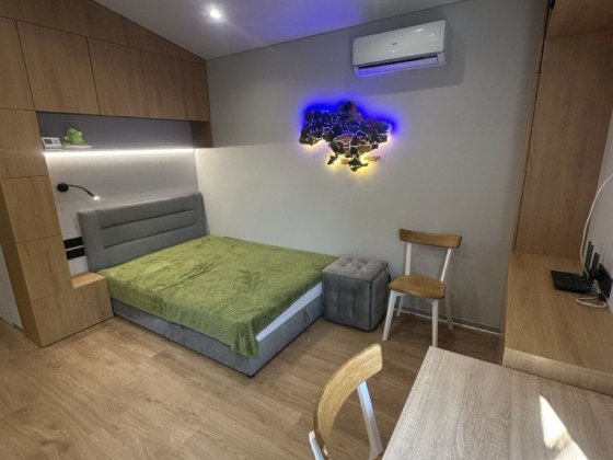 Продажа квартиры, Гнатовка. Продаж квартири Гнатівка Гнатовка