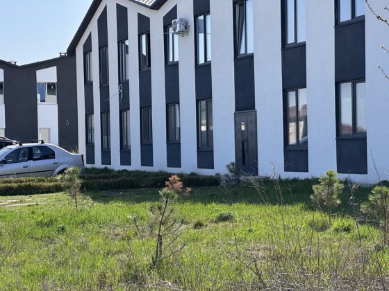 Продаж однокімнатної квартири в передмісті Києва Гнатовка