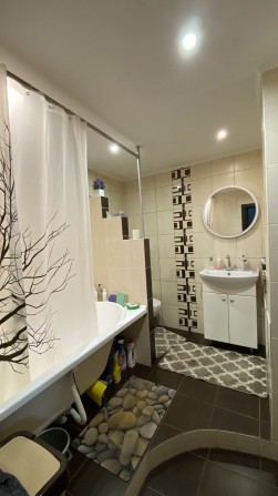 Продам однокімнатну квартиру - фото 1