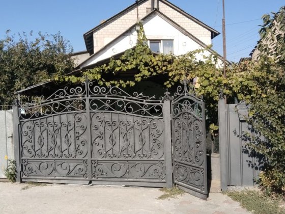 Продам квартиру з усіма удобствами Княжичі