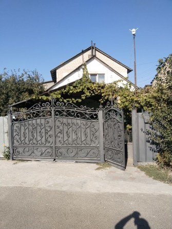 Продам квартиру з усіма удобствами - фото 1