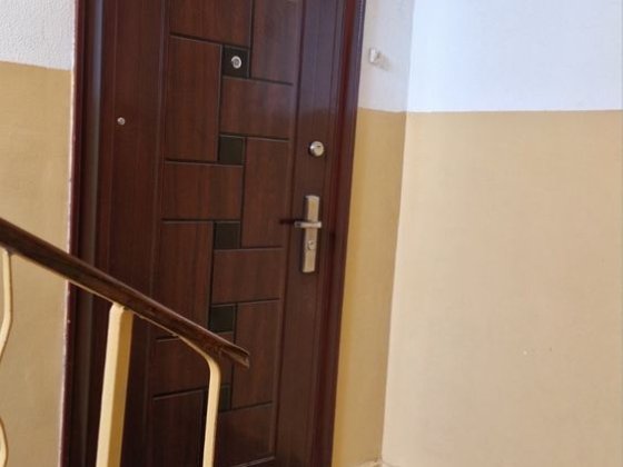 Дмитрівка 2 кімнатна квартира Капитановка