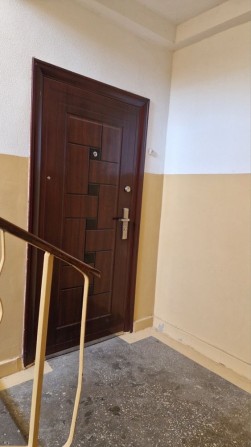 Дмитрівка 2 кімнатна квартира - фото 1