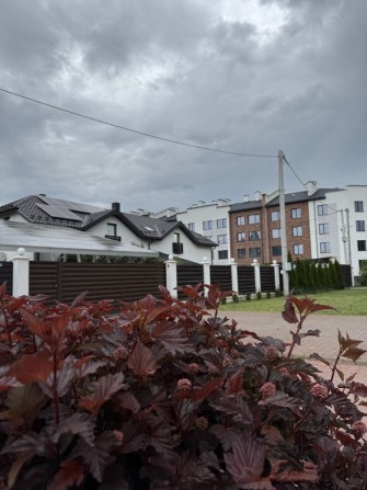 єОселя до 3-х років! Двокімнатна квартира зі зручним плануванням! - фото 1