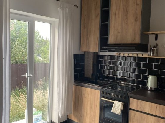 БЕЗ КОМІСІЇ Продаж 1к квартира ЖК Аура Боярка 26кв+земля ЄОСЕЛЯ Боярка