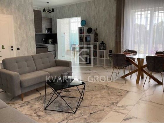 Продаж 2 кімнатної квартири в котеджному містечку. Держ.програми - ТАК Пилиповичи