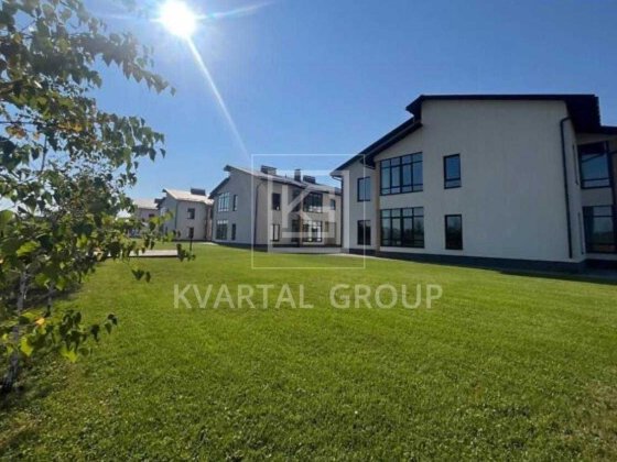 Продаж 2 кім. кв, є-Оселя, ПОСТАНОВИ, СЕРТИФІКАТИ-ТАК Пилиповичи