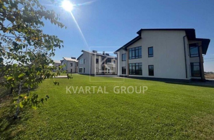 Продаж 2 кім. кв, є-Оселя, ПОСТАНОВИ, СЕРТИФІКАТИ-ТАК - фото 1