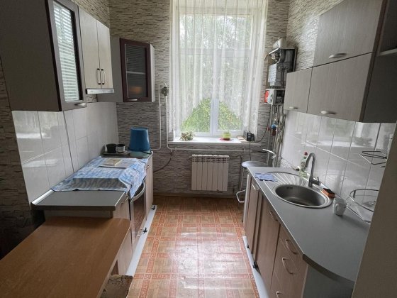 Продаж 3 к квартири, вч Семиполки Семиполки