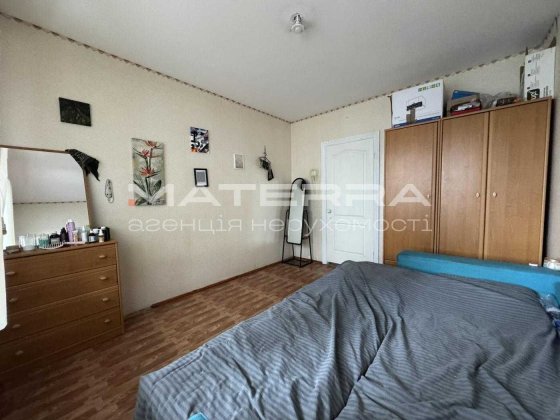 Тарасівка Продаж 2к квартири 56,1 м2 вул.Шевченка, 11 Тарасовка