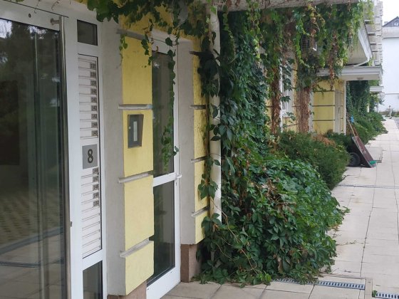 Продаж 2К квартира в ТОП комплексі Сіті Стейт Щасливе без комісії Счастливое