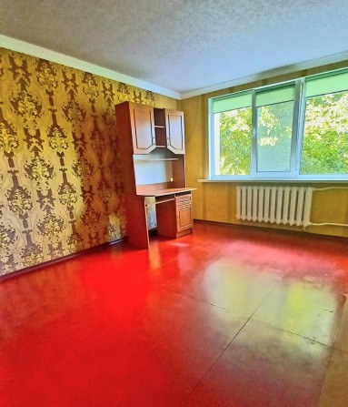 Продам квартиру в селі Фурси - фото 1