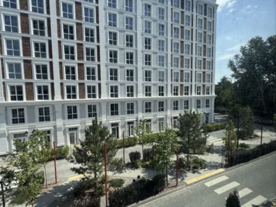 Продам квартиру в елітному ЖК Чайки