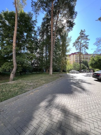 Продаж 1-кімнатної квартири в ЖК Чайка - фото 1