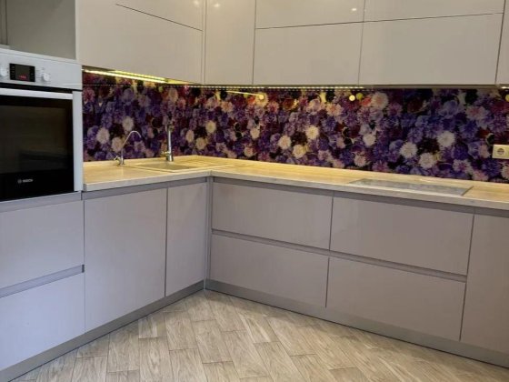 Продам 3-кімнатну квартиру у ЖК «Чайка», Чайки. TP Чайки