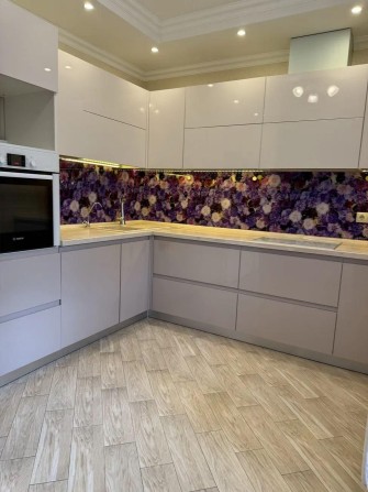 Продам 3-кімнатну квартиру у ЖК «Чайка», Чайки. TP - фото 1