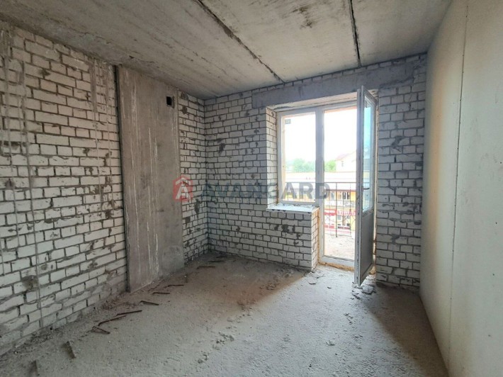 Гарна пропозиція ЖК Чайка! 88 кв.м 3 поверх Без комісії. - фото 1