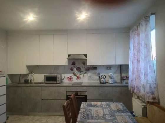 Продам 2-кімнатну квартиру у ЖК «Хотів», Хотів. LM Хотов