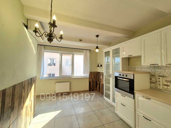 Продаж однокімнатної, м.Бориспільська 15 хвилин. Чубинське