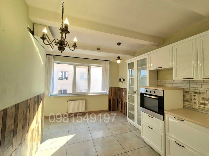 Продаж однокімнатної, м.Бориспільська 15 хвилин. - фото 1