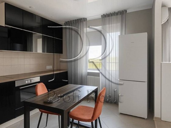 Продаж 1к кв з ремонтом/Лобановського/ЖКЧайка/метро Житомирська Чайки