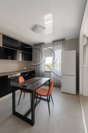 Продаж 1к кв з ремонтом/Лобановського/ЖКЧайка/метро Житомирська - фото 1