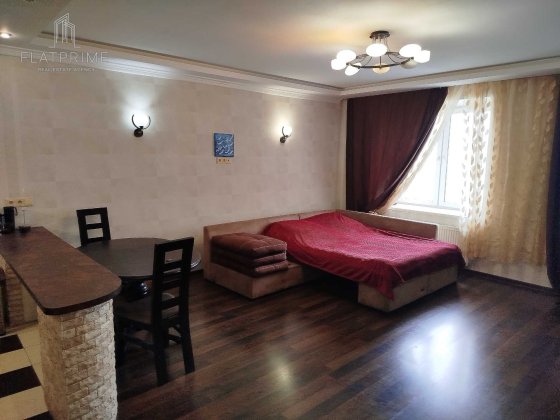 ЖК Чайка Лобановського затишна 2к квартира Метро Святошин Житомирська Чайки